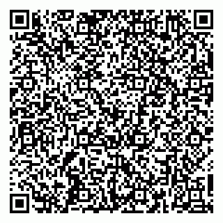 vCard 79366002412