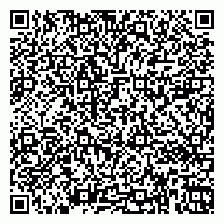 vCard 79366002413