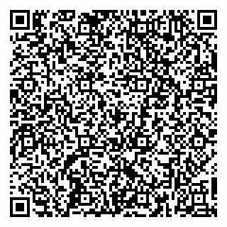 vCard 79366002415