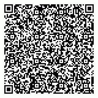 vCard 79366002416