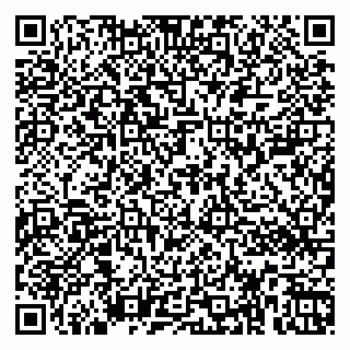 vCard 79366002417
