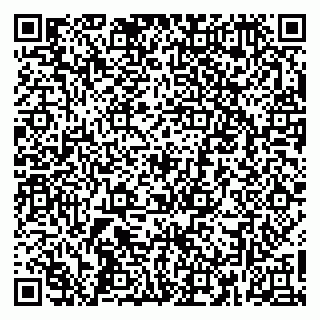 vCard 79366002418