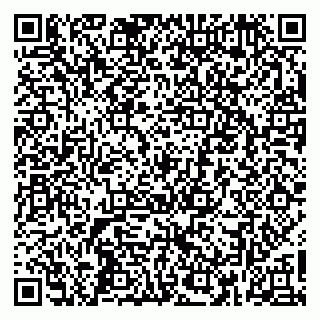 vCard 79366002419