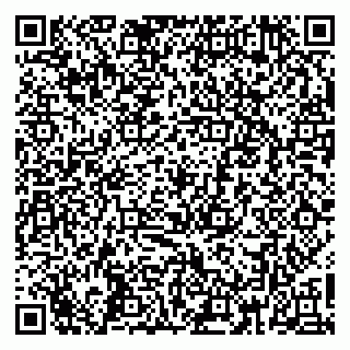 vCard 79366002421