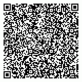 vCard 79366002422