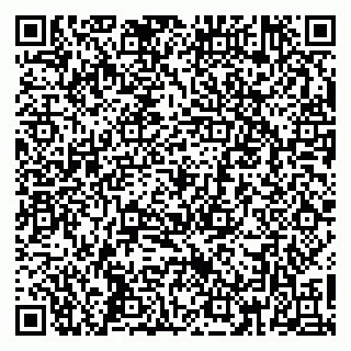 vCard 79366002423