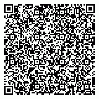 vCard 79366002424