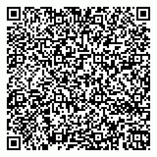 vCard 79366002425