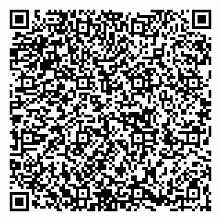 vCard 79366002426