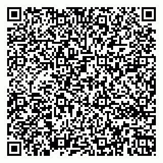 vCard 79366002427