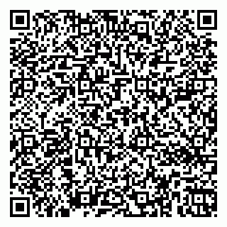 vCard 79366002430