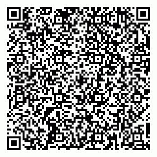 vCard 79366002431