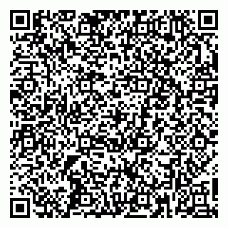 vCard 79366002435