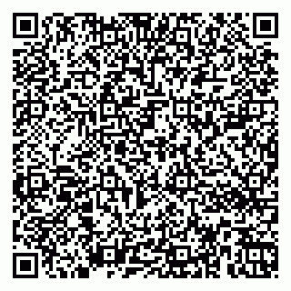 vCard 79366002436