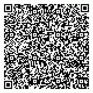 vCard 79366002437