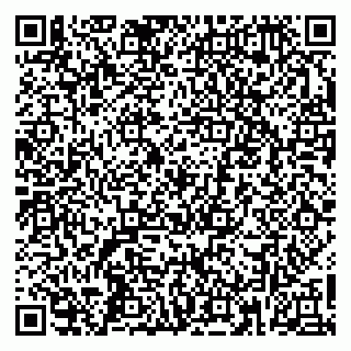 vCard 79366002438