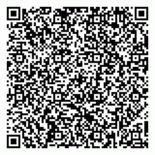 vCard 79366002439