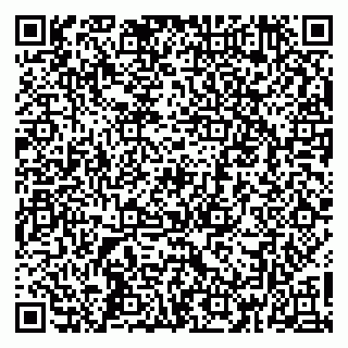 vCard 79366002441