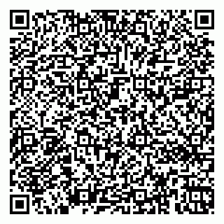 vCard 79366002443