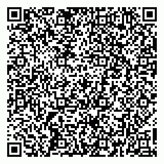 vCard 79366002445