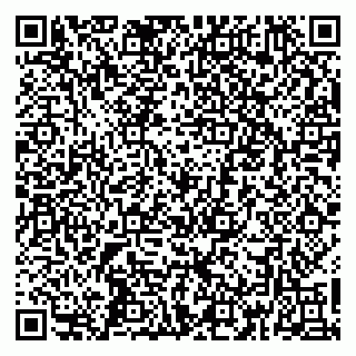 vCard 79366002447