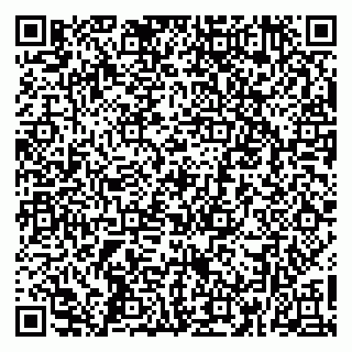 vCard 79366002451