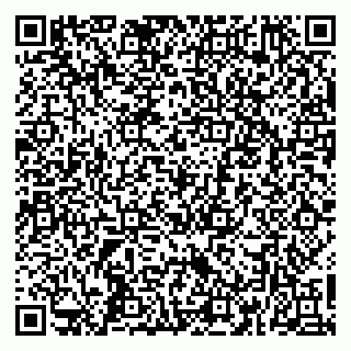 vCard 79366002452
