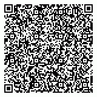 vCard 79366002454