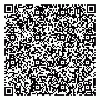 vCard 79366002455