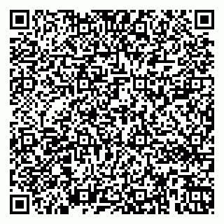 vCard 79366002456