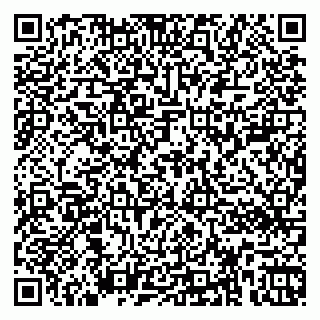 vCard 79366002458