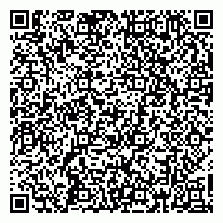 vCard 79366002465
