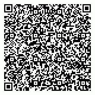 vCard 79366002467