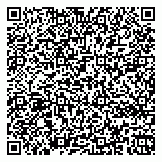 vCard 79366002469