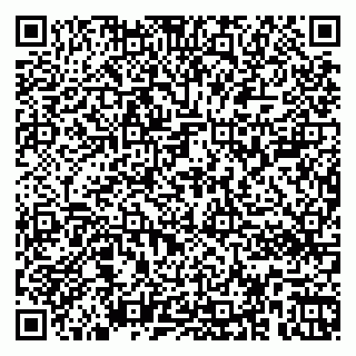 vCard 79366002470