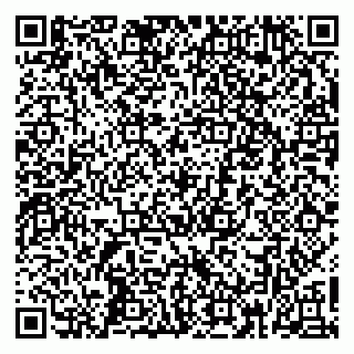 vCard 79366002471