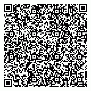 vCard 79366002473
