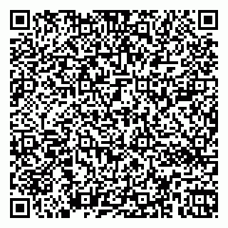 vCard 79366002479