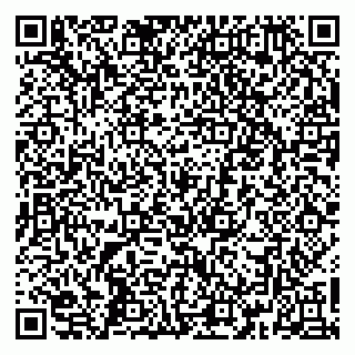 vCard 79366002480