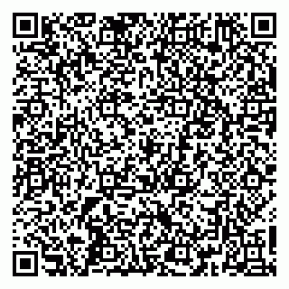 vCard 79366002482