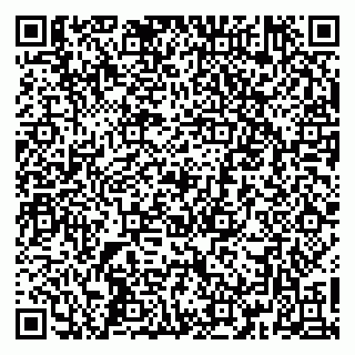 vCard 79366002483