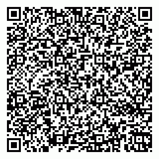 vCard 79366002485