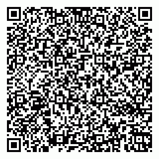 vCard 79366002487