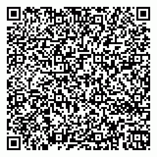 vCard 79366002488