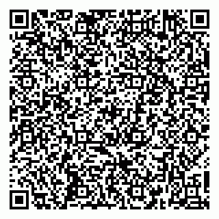 vCard 79366002493