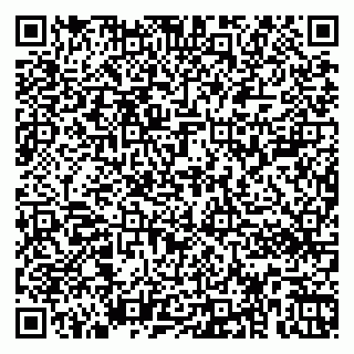 vCard 79366002494