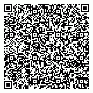 vCard 79366002495