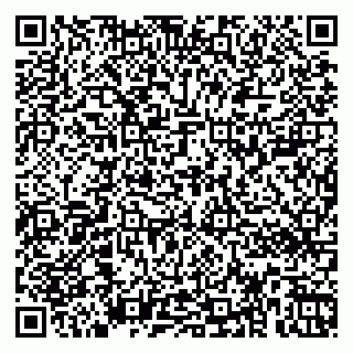 vCard 79366002497