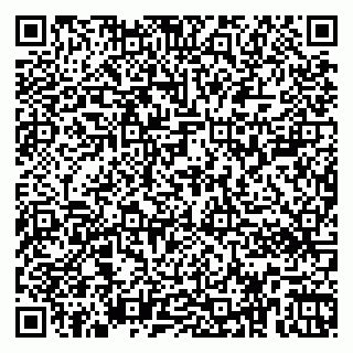 vCard 79366002500