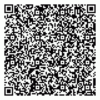 vCard 79366002502